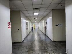 Pantech Business Hub (D5), Factory #500871711